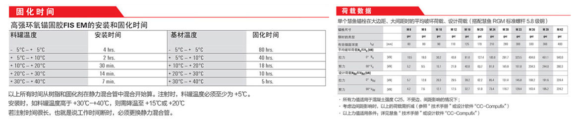 德國(guó)慧魚fis390詳情_(kāi)14_副本5.jpg