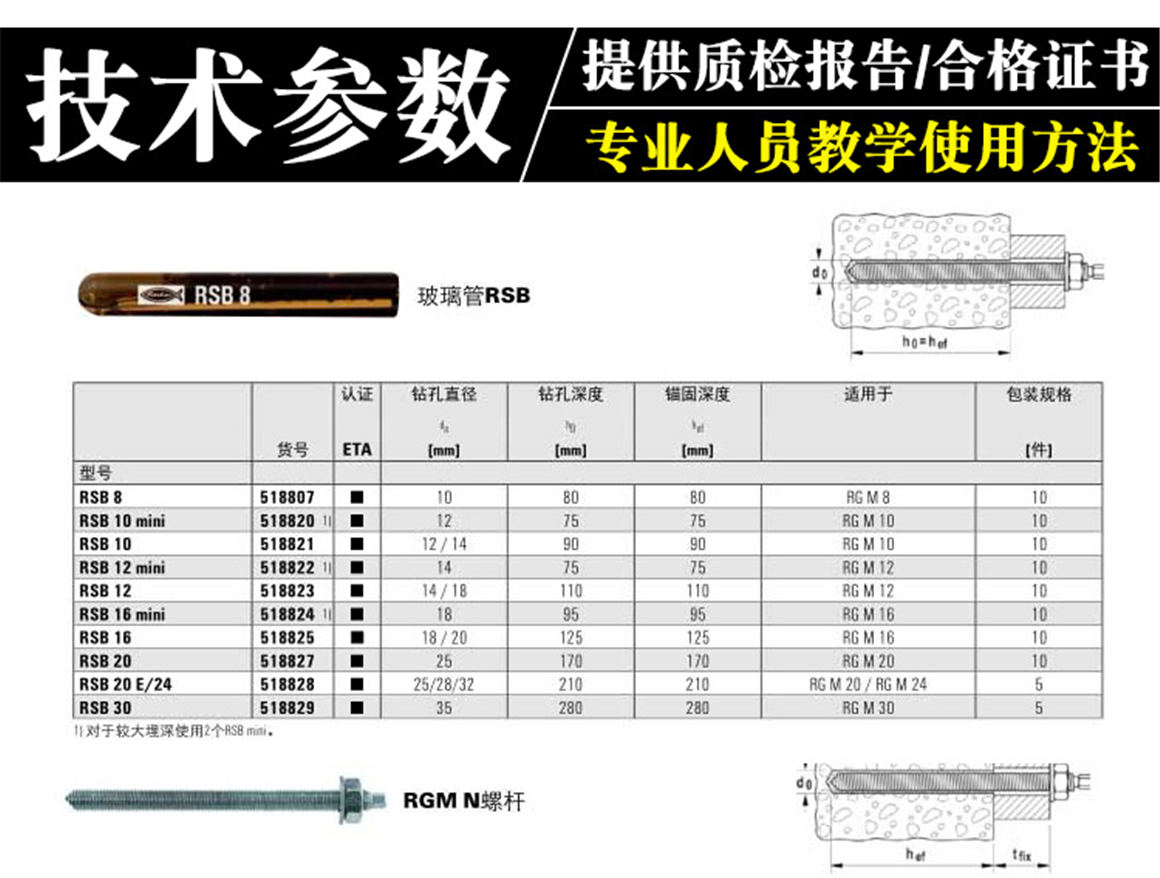 慧魚化學(xué)錨栓詳情_10