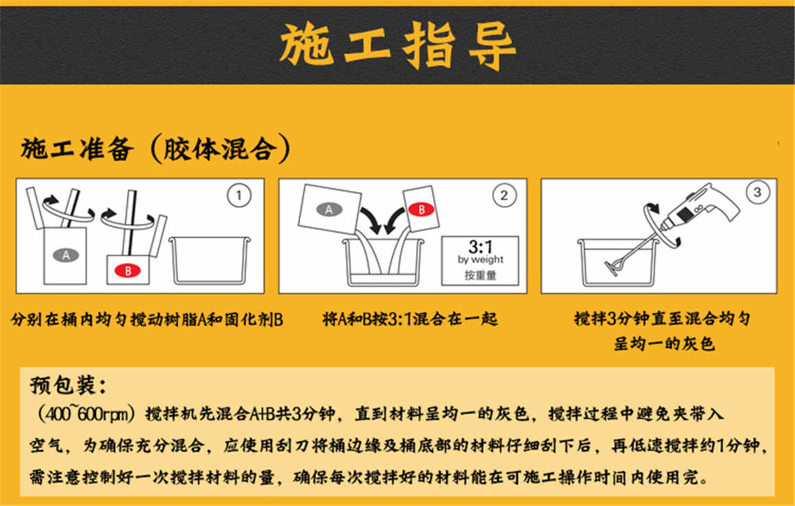 西卡碳纖維布膠詳情頁_10