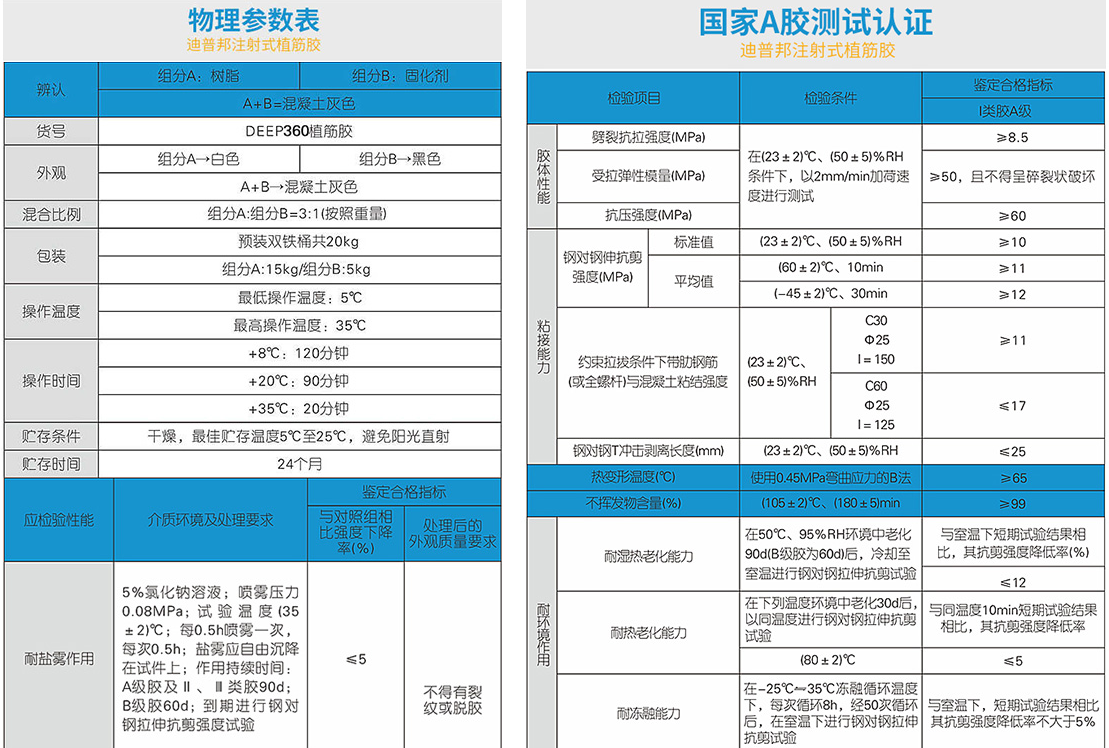 2345截圖20190715163915